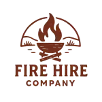 Fire Hire Company